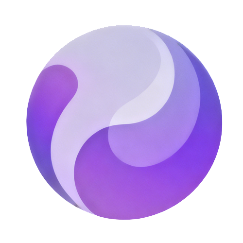 腾讯混元AI视频