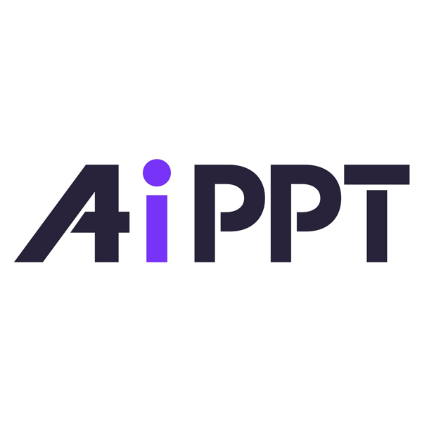 AIPPT