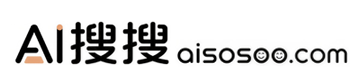 AI搜搜
